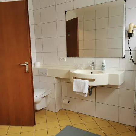 Fewolehr